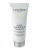 Lancôme Pure Empreinte Purifying Mineral Mask With White Clay - 100 ML