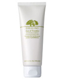 Origins Out Of Trouble 10 Minute Mask To Rescue Problem Skin - 100