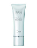 Dior Hydra Life Beauty Awakening Rehydrating Mask