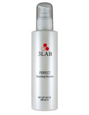 3lab Perfect Cleansing Emulsion
