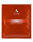 3lab Perfect Mask - 125 ML