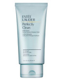 Estee Lauder Perfectly Clean Multi-Action Creme Cleanser Moisture Mask - 150 ML