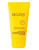 Decleor Hydra Floral Ultra Hydrating and Plumping Expert Masque - 50 ML