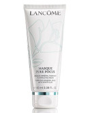 Lancôme Masque Pure Focus Oily Skin - 100 ML