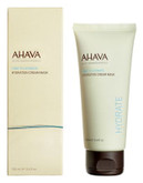 Ahava Hydration Cream Mask - 100 ML