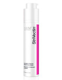 Strivectin Oxygen Infusion Smoothing Mask - 50 ML