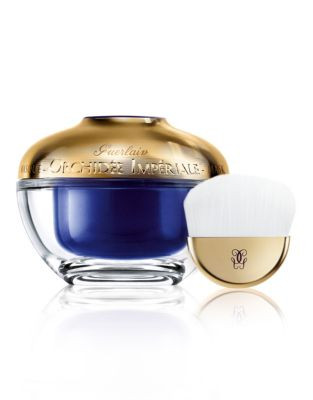 Guerlain Orchidee Imperiale Mask - 75 ML
