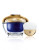 Guerlain Orchidee Imperiale Mask - 75 ML