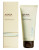 Ahava Purifying Mud Mask - 100 ML