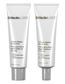 Strivectin 5-Minute Weekly Glycolic Peel - 100 ML