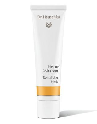Dr. Hauschka Rejuvenating Mask 30 Ml - 30 ML