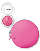Clinique Pink with a Purpose Gift Set - BERRY POP