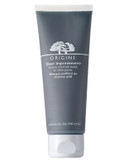 Origins Clear Improvement Active Charcoal Mask To Clear Pores - 100