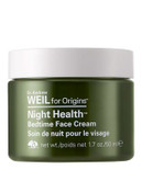 Origins Night Health Bedtime Face Cream - 50 ML