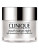 Clinique Youth Surge Night Age Decelerating Night Moisturizer - Dry/Combination Skin