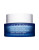 Clarins Multi-Active Night Youth Recovery Cream - 50 ML