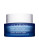 Clarins Multi-Active Night Youth Recovery Comfort Cream - 50 ML