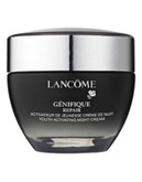 Lancôme Genifique Repair Youth Activating Night Cream - 50 ML