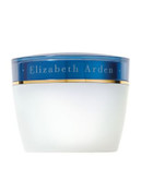 Elizabeth Arden Ceramide Plump Perfect Ultra All Night Repair and Moisture Cream