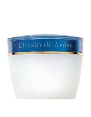 Elizabeth Arden Ceramide Plump Perfect Ultra All Night Repair and Moisture Cream