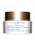Clarins Vital Light Night Cream All Skin Types - 50 ML