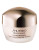 Shiseido Benefiance Wrinkleresist24 Night Cream - 50 ML