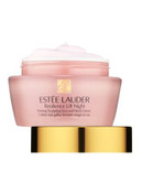 Estee Lauder Resilience Night Firming And Sculpting Neck Crème
