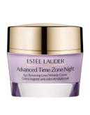 Estee Lauder Advanced Time Zone Night Age Reversing Line Wrinkle Creme