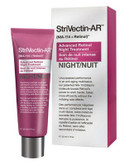 Strivectin Advanced Retinol Night Treatment - 50 ML