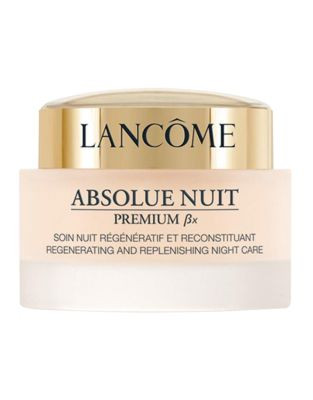 Lancôme Absolue Night Premium ßx