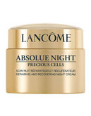 Lancôme Absolue Night Precious Cells