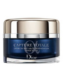 Dior Capture Totale Night Creme High Regenerative Night Creme Face and Neck - 50 ML
