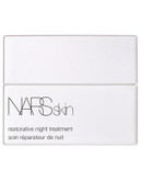 Nars Restorative Night Treatment - 50 ML