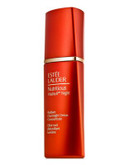 Estee Lauder Nutritious Vitality8 Night Radiant Overnight Detox Concentrate