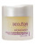 Decleor Purifying Night Balm for Combination to Oily Skin - 15 ML