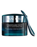 Lancôme Visionnaire Nuit Beauty Sleep Perfector - 50 ML