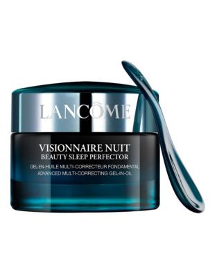 Lancôme Visionnaire Nuit Beauty Sleep Perfector - 50 ML
