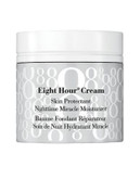 Elizabeth Arden Eight Hour Cream Skin Protectant Nighttime Miracle Moisturizer - 50 ML