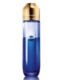 Guerlain Orchidee Imperiale The Night Revitalizing Essence - 125 ML