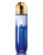 Guerlain Orchidee Imperiale The Night Revitalizing Essence - 125 ML