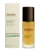 Ahava Extreme Night Cream - 30 ML
