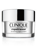 Clinique Repairwear Sculpting Night Cream - 50 ML
