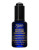 Kiehl'S Since 1851 Midnight Recovery Concentrate - 30 ML