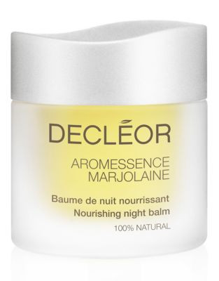 Decleor Nourishing Night Balm with Essential Oils - 15 ML