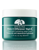 Origins Make A Difference Night Overnight Hydrating Repair Cream - 50 ML
