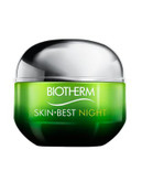 Biotherm Skin Best Night - 50 ML