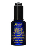 Kiehl'S Since 1851 Midnight Recovery Concentrate - 50 ML