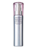 Shiseido White Lucent Brightening Serum For Neck And Decolletage