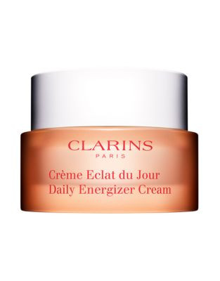 Clarins Daily Energizer Cream - 30 ML