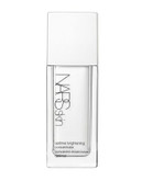 Nars Optimal Brightening Concentrate